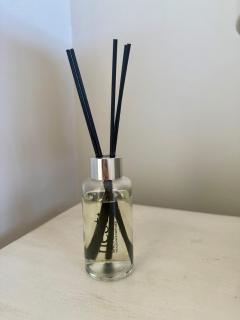 Little Haven - 9