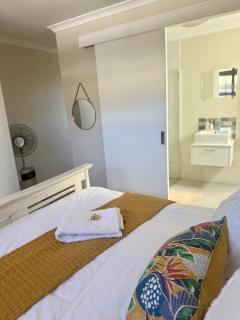 Little Haven - Kenridge - 1
