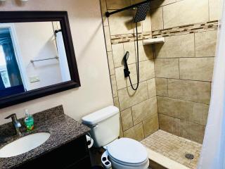 Home Away From Home - Ocala - 1