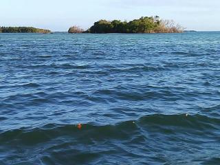 brightsun,bluesea Seafront Pier Dock - Jayuya - 7