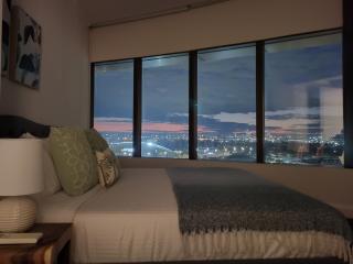 'The Australia St-ar' 2x King beds - Sydney - 2