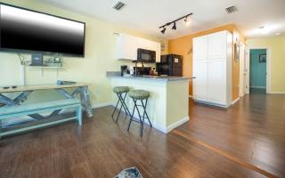 Grand Caribbean 206 condo - Orange Beach - 8