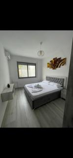 Comfy Apartment Durres - Golem - 5