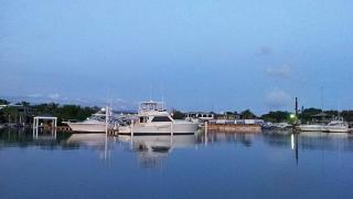 brightsun,bluesea Seafront Pier Dock - 9
