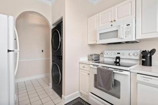 Travel the World - Myrtle Beach - 6
