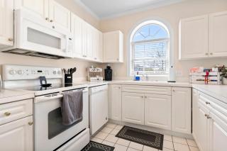 Travel the World - Myrtle Beach - 8