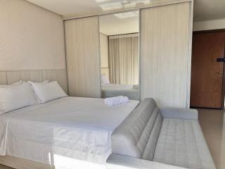 The Expression Building - Setor Bueno - THP - 1