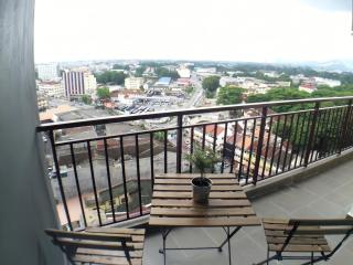 The Majestic Ipoh - Ipoh - 3