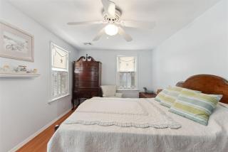 234 W 1St Ave - North Wildwood - 7