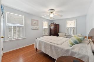 234 W 1St Ave - North Wildwood - 6