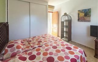 Casa Los Flamencos - Vera - 4