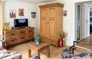 Nice House In Putten - Putten - 3