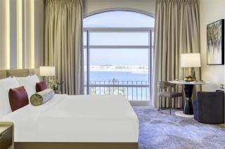 Kempinski Hotel & Resort Sariya Yanbu Red Sea - Yanbu - 3