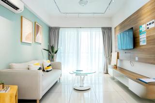 The Majestic Ipoh - Ipoh - 1