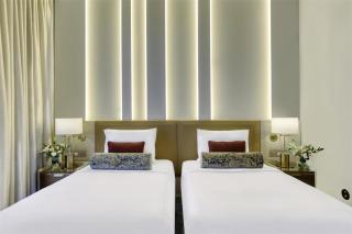 Kempinski Hotel & Resort Sariya Yanbu Red Sea - Yanbu - 1