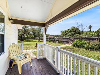 Wahini Wave AP761 - Aransas Pass - 5