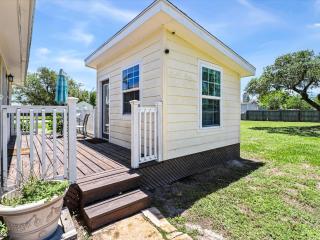 Wahini Wave AP761 - Aransas Pass - 3