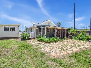 Wahini Wave AP761 - Aransas Pass - 2