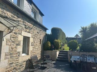 Holiday home in Paimpol with garden - Paimpol - 2