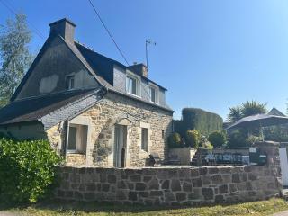Holiday home in Paimpol with garden - Paimpol - 1