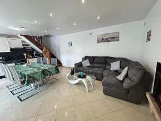 Holiday home in Paimpol with garden - Paimpol - 4