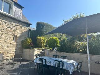 Holiday home in Paimpol with garden - Paimpol - 7