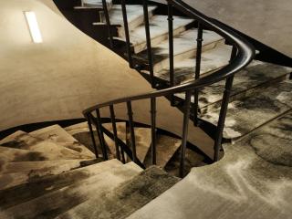 Leon Hotel-Pigalle Suite-41 - Parijs - 2