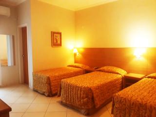 Lazuli Hotel - Itatiba - 9