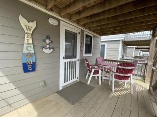 NC 12 56821-18 Condo - 9