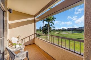 Kaanapali Royal C202 - Lahaina - 9