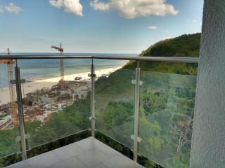 Apartamenty Cameo - Misdroy - 9