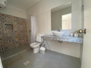 Apartamentos céntricos - 9