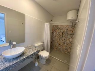 Apartamentos céntricos - Paysandú - 5
