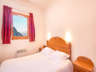 Apartment in Valfréjus Ski slope - Valfréjus - 1