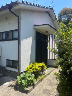 FLORAhouse - Ōita - 3