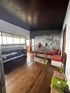 Studio with stunning ocean mountain views IV - Tinamaste - 5