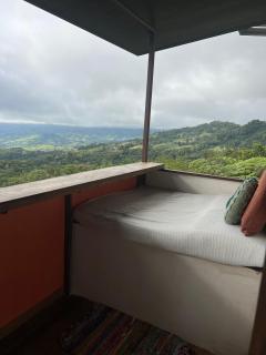Studio with stunning ocean mountain views IV - Tinamaste - 8