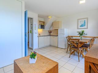 Beautiful apartment in Pentrez-Plage - Saint-Nic - 3
