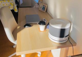 Phillip Island Central Cowes Pet Friendly Wifi Linen Towels Included Beach House - Cowes - 2