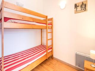 Spacious apartment near Valloire - Valloire - 4