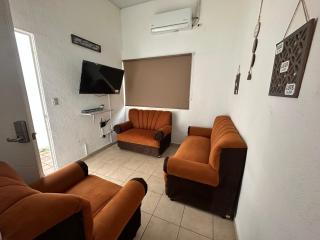 Casa Vacacional de Ensueño en Megapoli San Miguel - San Miguel - 8