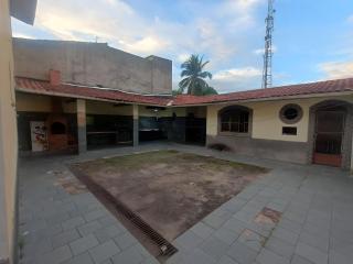 Residence Hotel Efrata Centro - Itaboraí - 7