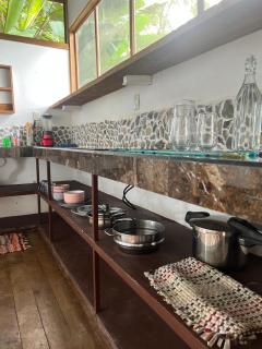 Studio with stunning ocean mountain views IV - Tinamaste - 4