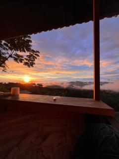 Studio with stunning ocean mountain views IV - Tinamaste - 9
