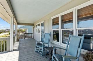 Joyner Cottage home - Atlantic Beach - 7