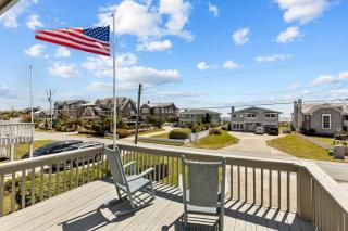 Joyner Cottage home - 1