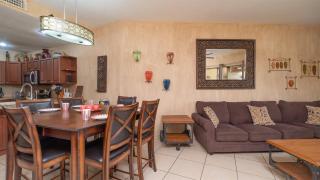 Sonoran Sun - Puerto Peñasco - 8