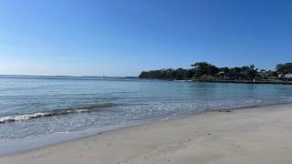Serene Getaway - Callala Beach - 0