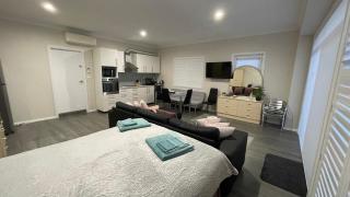 Serene Getaway - Callala Beach - 6