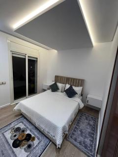 Amazing Apartment - Rabat - 7